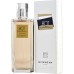 عطر جيفنشي هوت كوتور او دي بارفيوم